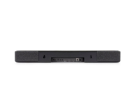 DENON HOME 550 Black Google Assistant, Alexa - 626632 - zdjęcie 2
